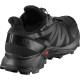 Salomon Trail  Running SUPERCROSS GTX